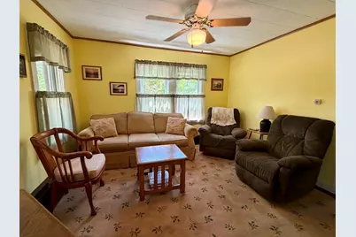 217 Middleboro Road, Freetown, MA 02717 - Photo 11