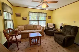 217 Middleboro Rd, Freetown, MA 02717 - Photo 11