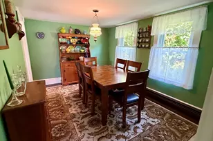 217 Middleboro Rd, Freetown, MA 02717 - Photo 9