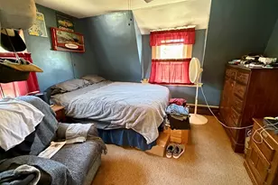 217 Middleboro Rd, Freetown, MA 02717 - Photo 15