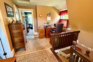 217 Middleboro Rd, Freetown, MA 02717 - Photo 13