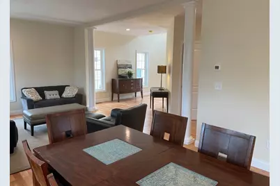 22C Crownshield #22C, Uxbridge, MA 01569 - Photo 5
