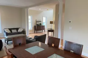 22C Crownshield, Uxbridge, MA 01569 - Photo 5
