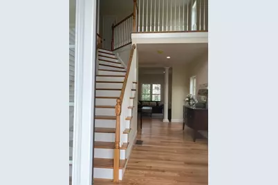 22C Crownshield #22C, Uxbridge, MA 01569 - Photo 9