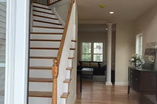 22C Crownshield, Uxbridge, MA 01569 - Photo 9