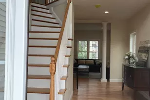 22C Crownshield, Uxbridge, MA 01569 - Photo 9