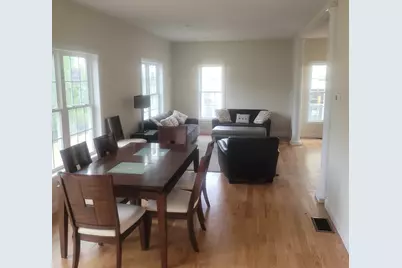 22C Crownshield #22C, Uxbridge, MA 01569 - Photo 7