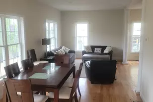 22C Crownshield, Uxbridge, MA 01569 - Photo 7
