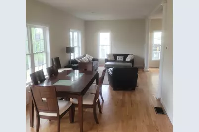 22C Crownshield #22C, Uxbridge, MA 01569 - Photo 7
