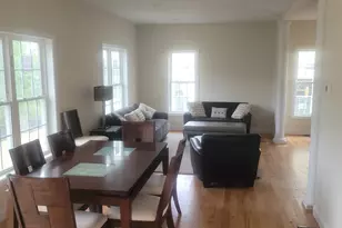 22C Crownshield, Uxbridge, MA 01569 - Photo 7