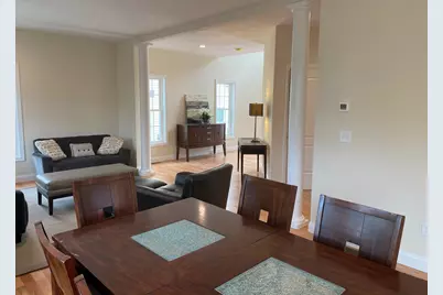 22C Crownshield #22C, Uxbridge, MA 01569 - Photo 5