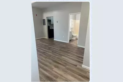 145 Broad St #6, Attleboro, MA 02760 - Photo 5