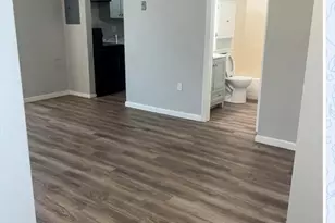 145 Broad St, Attleboro, MA 02760 - Photo 5