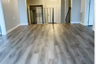 145 Broad St, Attleboro, MA 02760 - Photo 11