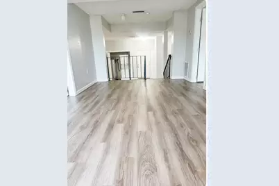 145 Broad St #6, North Attleboro, MA 02760 - Photo 15