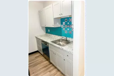 145 Broad St #6, Attleboro, MA 02760 - Photo 13