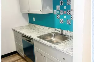 145 Broad St, Attleboro, MA 02760 - Photo 13