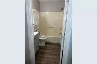 145 Broad St #6, Attleboro, MA 02760 - Photo 15