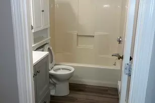 145 Broad St, Attleboro, MA 02760 - Photo 15