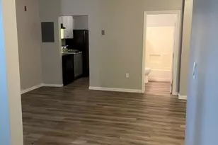 145 Broad St, Attleboro, MA 02760 - Photo 3