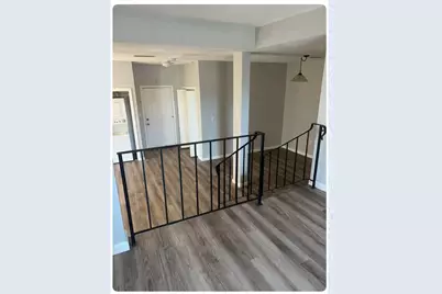 145 Broad St #6, North Attleboro, MA 02760 - Photo 5