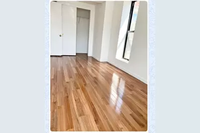 145 Broad St #6, Attleboro, MA 02760 - Photo 17
