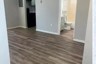 145 Broad St, North Attleboro, MA 02760 - Photo 17