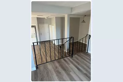 145 Broad St #6, Attleboro, MA 02760 - Photo 7