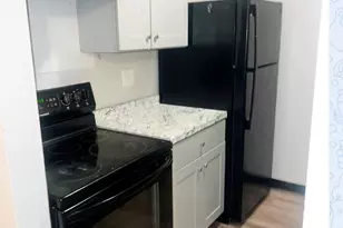 145 Broad St, North Attleboro, MA 02760 - Photo 7