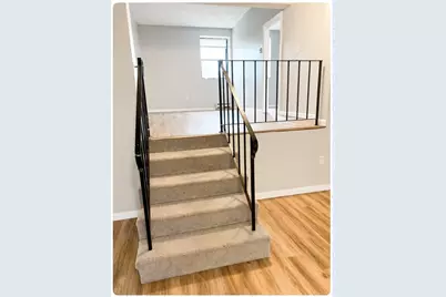 145 Broad St #6, Attleboro, MA 02760 - Photo 9