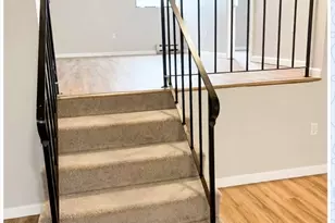145 Broad St, Attleboro, MA 02760 - Photo 9