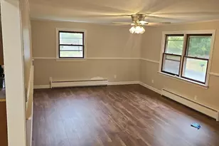 15 Old County Rd, Holland, MA 01521 - Photo 7