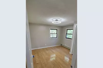 15 Old County Rd #B, Holland, MA 01521 - Photo 5