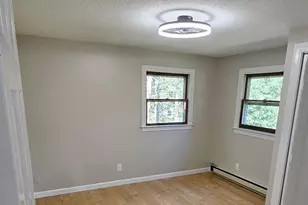 15 Old County Rd, Holland, MA 01521 - Photo 5