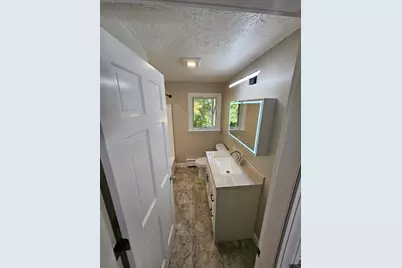 15 Old County Rd #B, Holland, MA 01521 - Photo 3