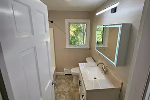 15 Old County Rd, Holland, MA 01521 - Photo 3