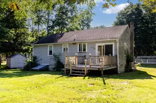 5 Freight House, Bourne, MA 02561 - Photo 29