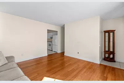 5 Freight House, Bourne, MA 02561 - Photo 11