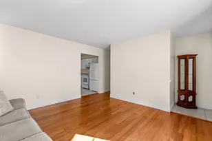 5 Freight House, Bourne, MA 02561 - Photo 11