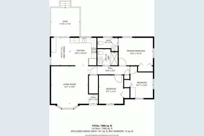 5 Freight House, Bourne, MA 02561 - Photo 31