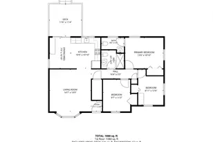 5 Freight House, Bourne, MA 02561 - Photo 31