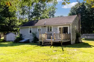 5 Freight House, Bourne, MA 02561 - Photo 29