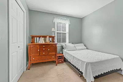 5 Freight House, Bourne, MA 02561 - Photo 13