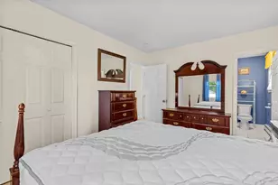 5 Freight House, Bourne, MA 02561 - Photo 17