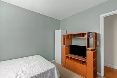 5 Freight House, Bourne, MA 02561 - Photo 23