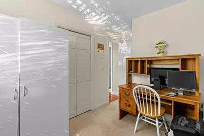 5 Freight House, Bourne, MA 02561 - Photo 21