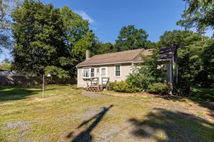 5 Freight House, Bourne, MA 02561 - Photo 5