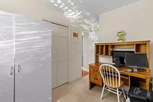 5 Freight House, Bourne, MA 02561 - Photo 21