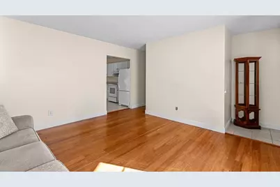5 Freight House, Bourne, MA 02561 - Photo 11