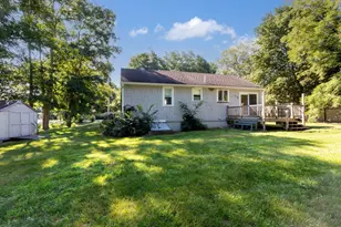 5 Freight House, Bourne, MA 02561 - Photo 27